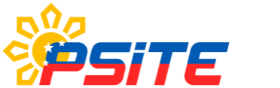 Philippine Society of IT Educators Logo
