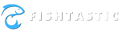 Fishtastic Logo